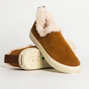 Timberland Skyla Bay Slip-On
